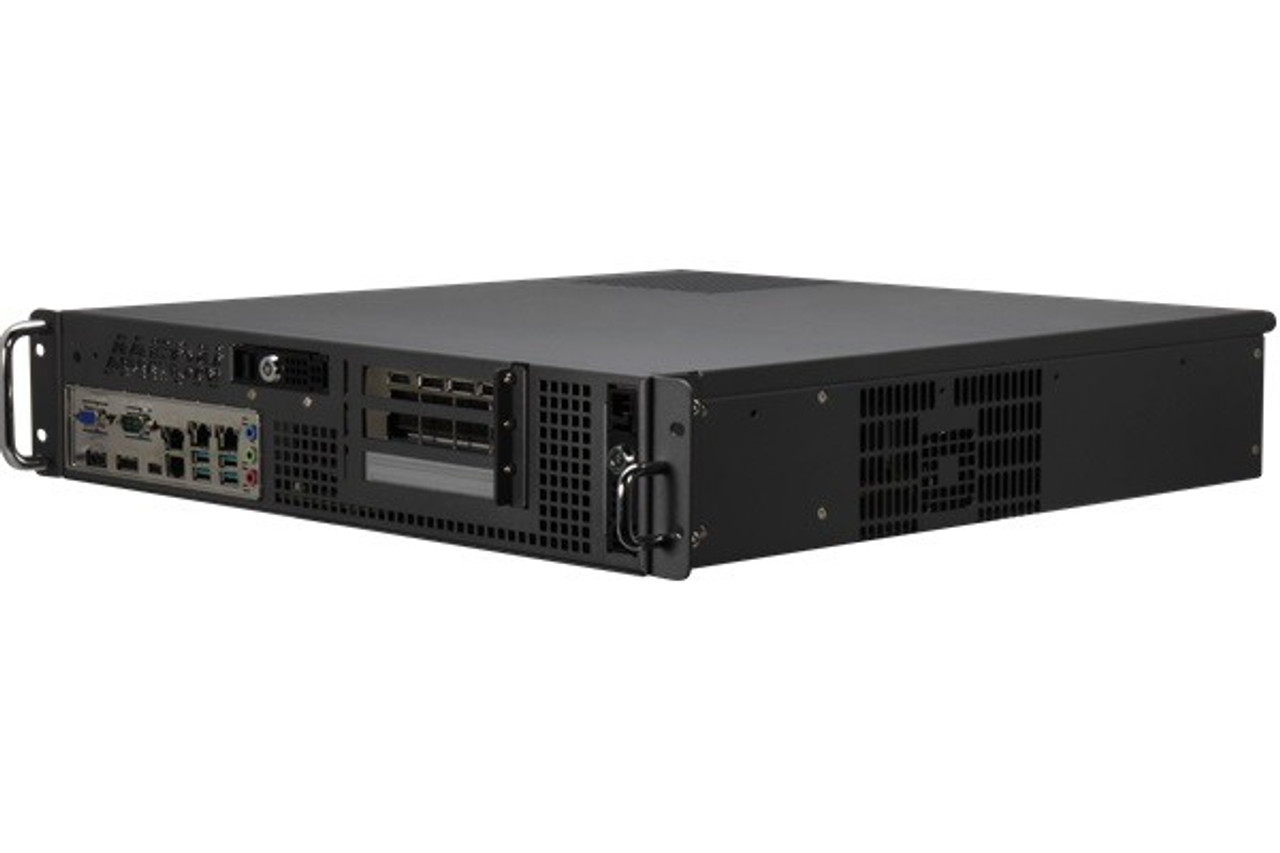 MAXER-2100-Q670-A2-1010