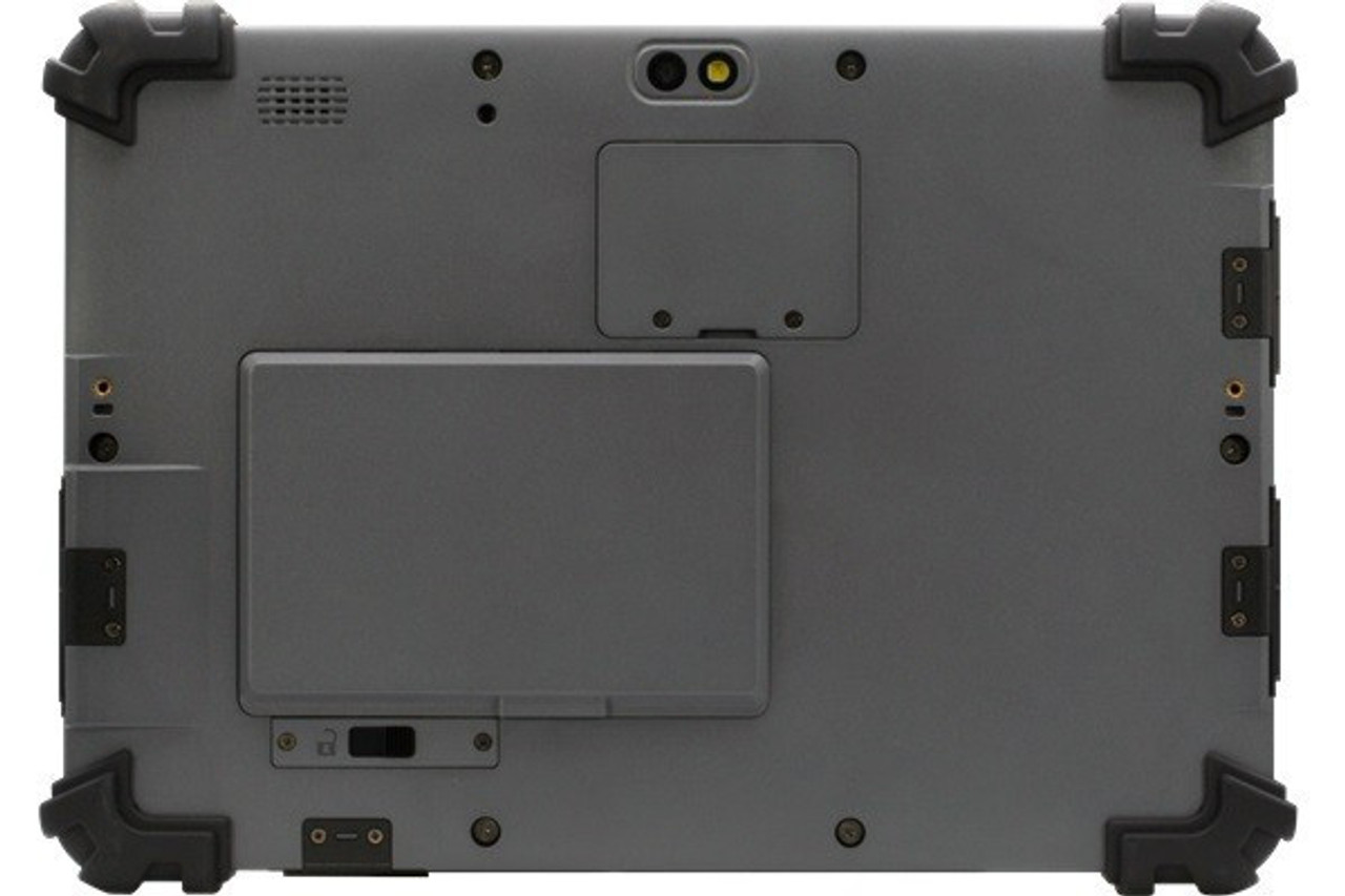 RTC-1010RK-RH0001