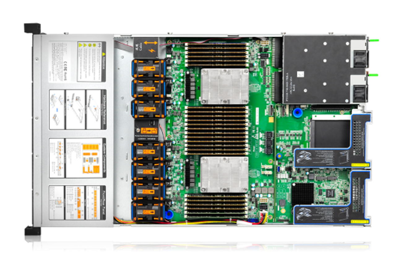 SL101-D10R/-NV