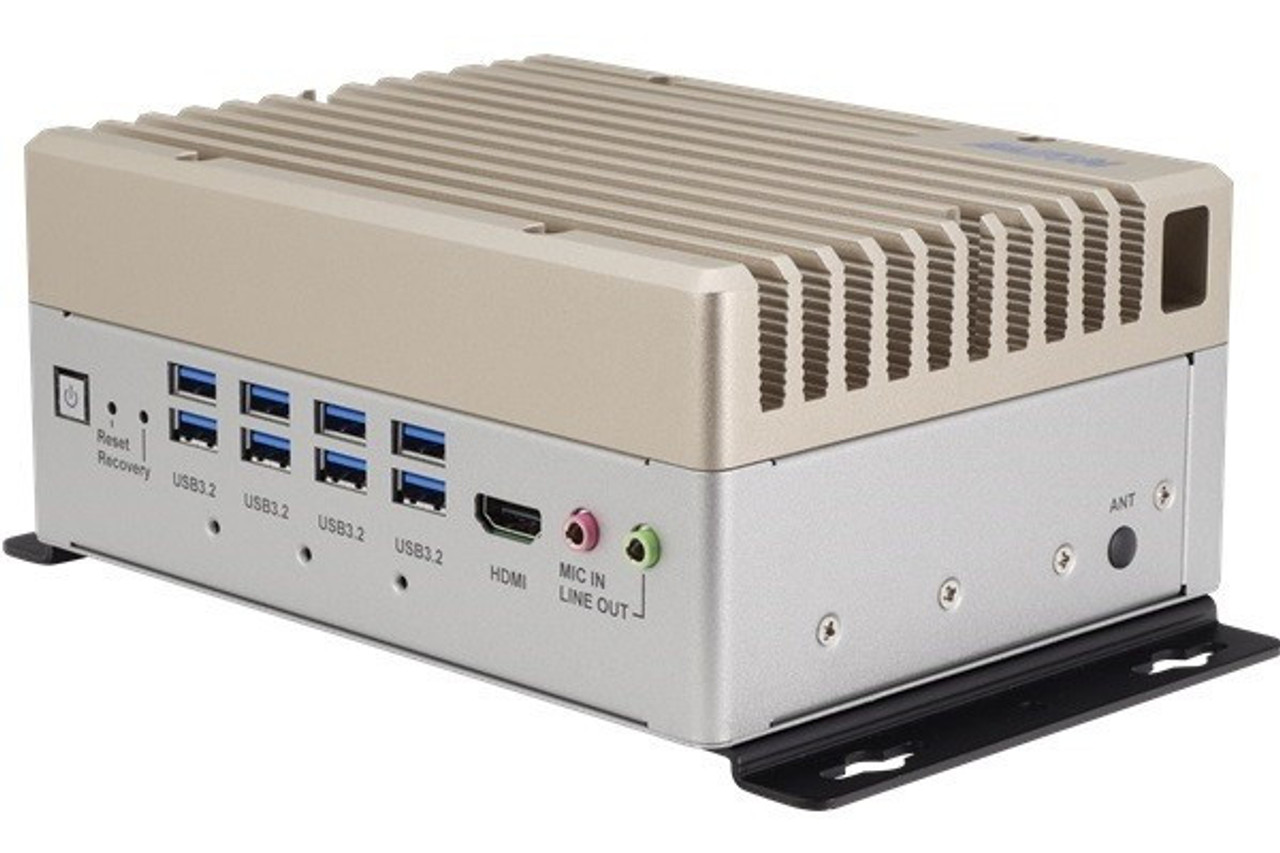 BOXER-8642AI-JP511E-A2-1010