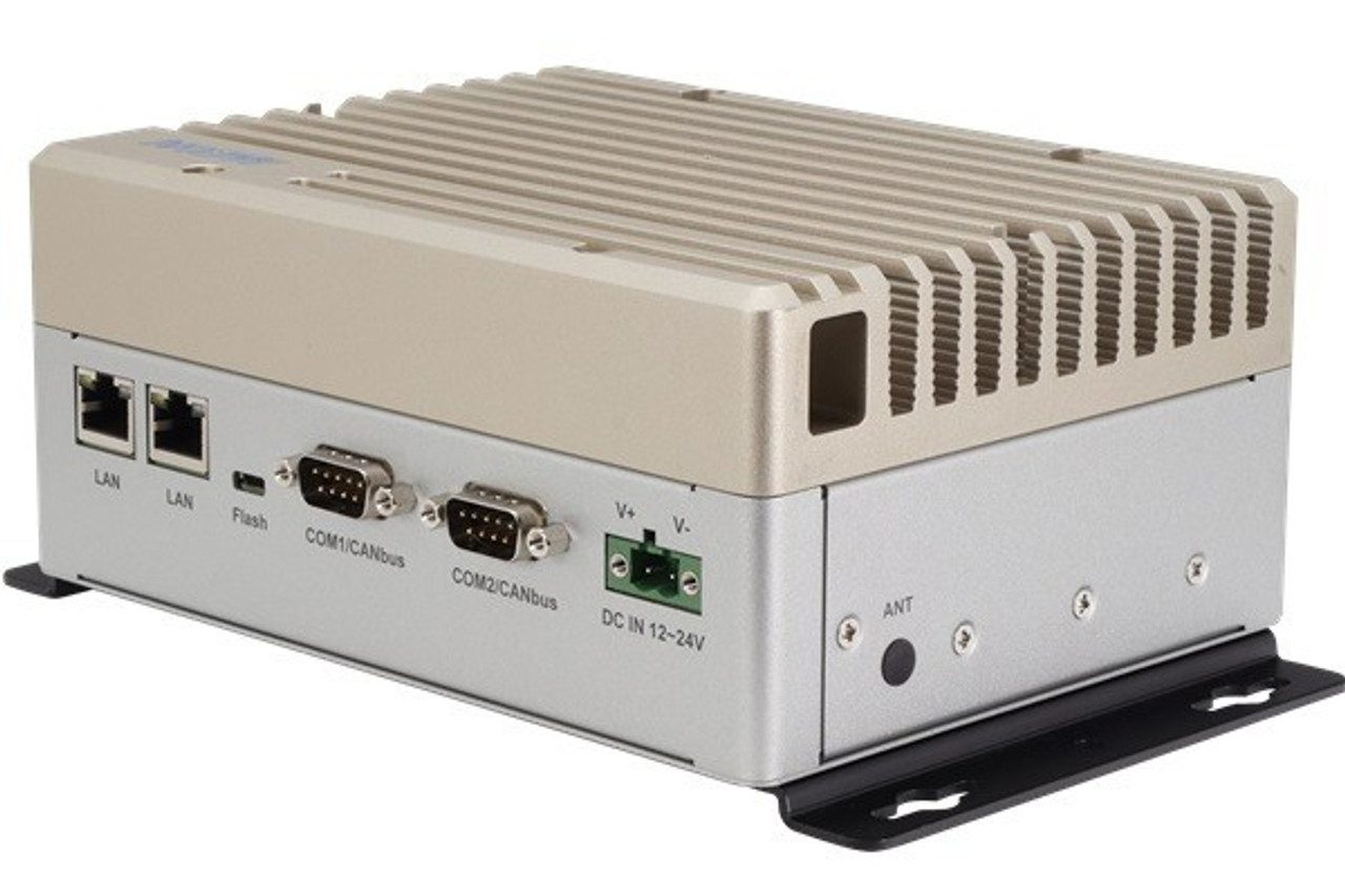 BOXER-8642AI-JP511E-A2-1010