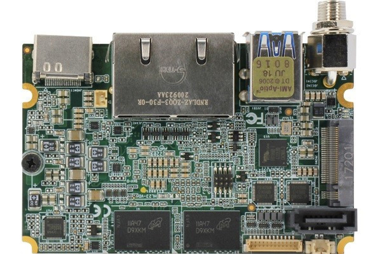 DENEXT-V2K8-A11-0003