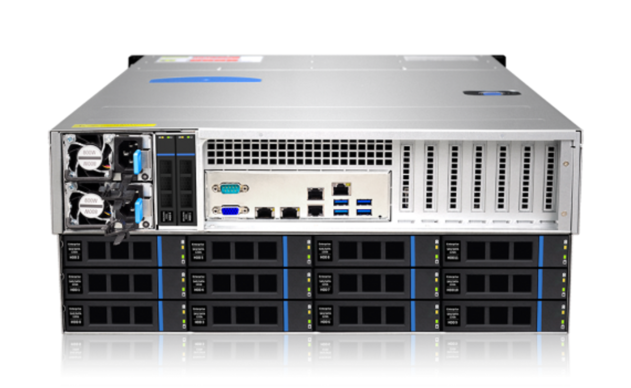 RMC4124-670-HSE