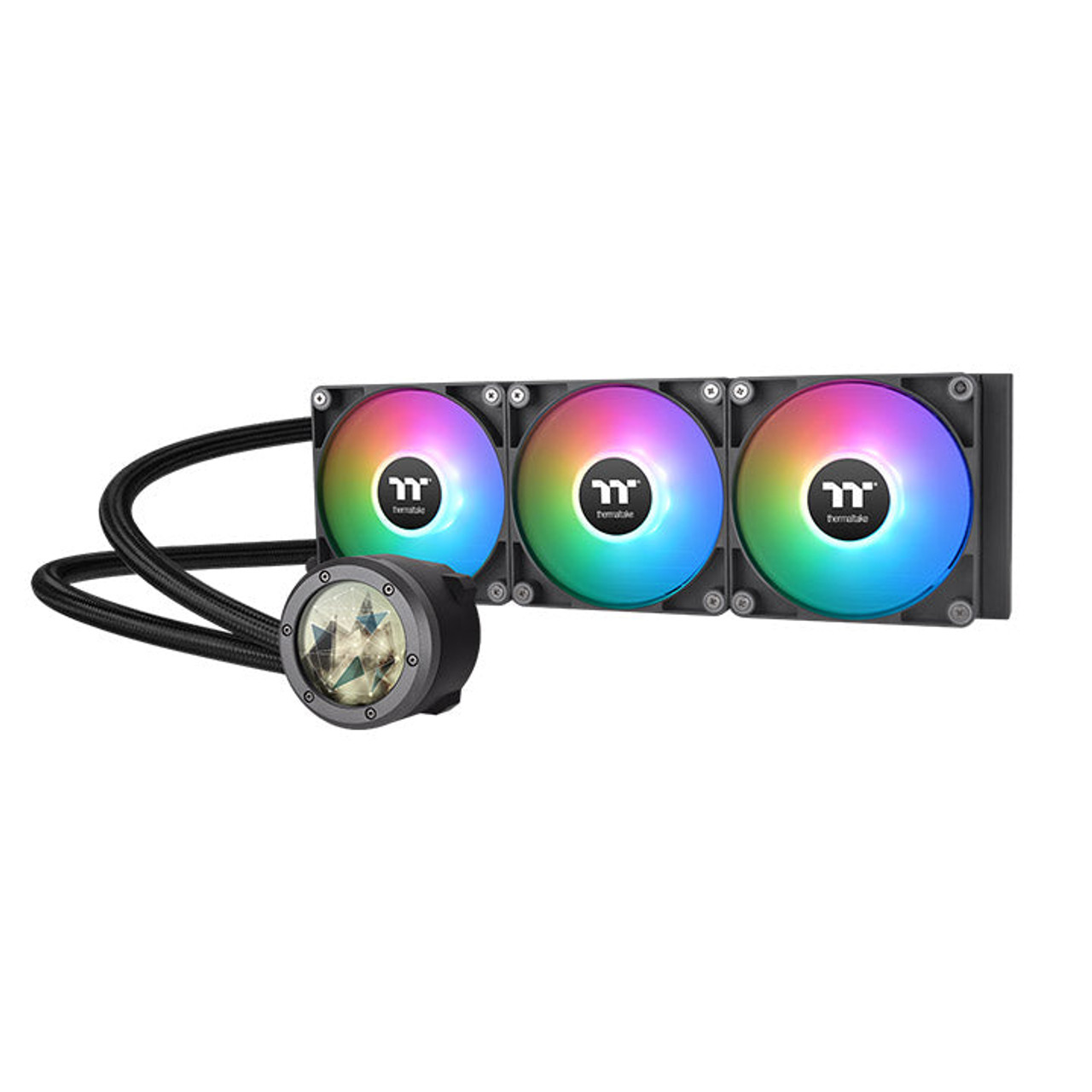 CL-W384-PL12SW-A