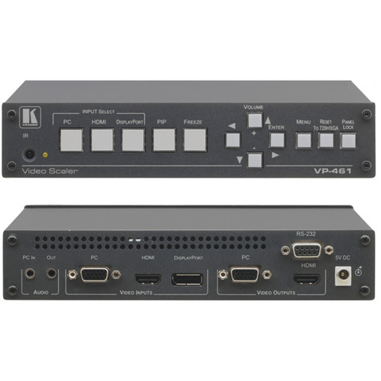 70-80170090