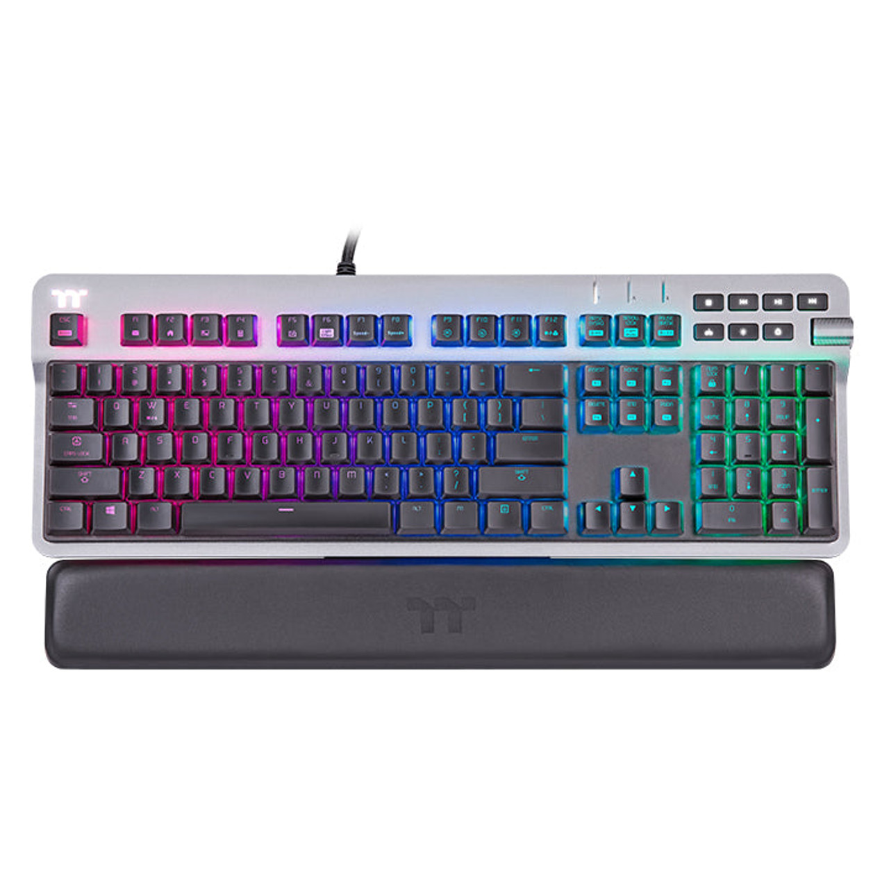 GKB-KB6-LRSRUS-01