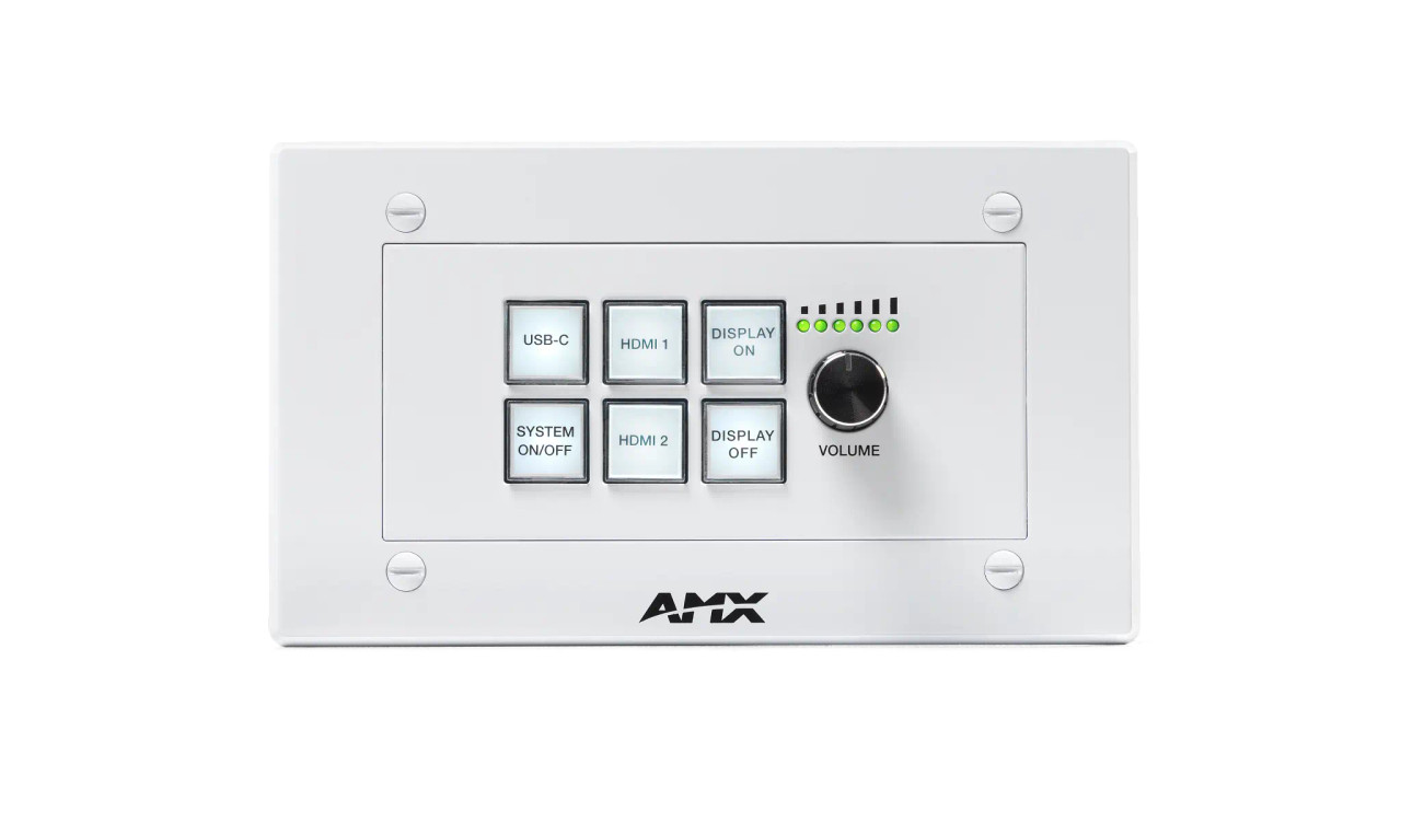 AMX-VTK-0001