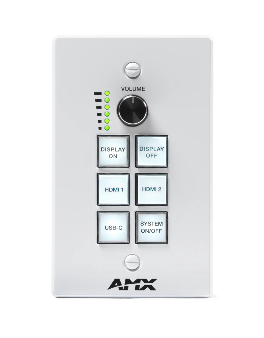 AMX-VTK-0001