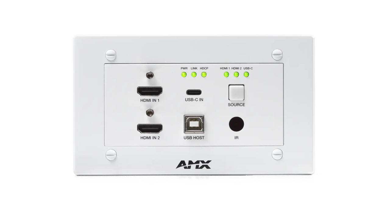 AMX-VTK-0001