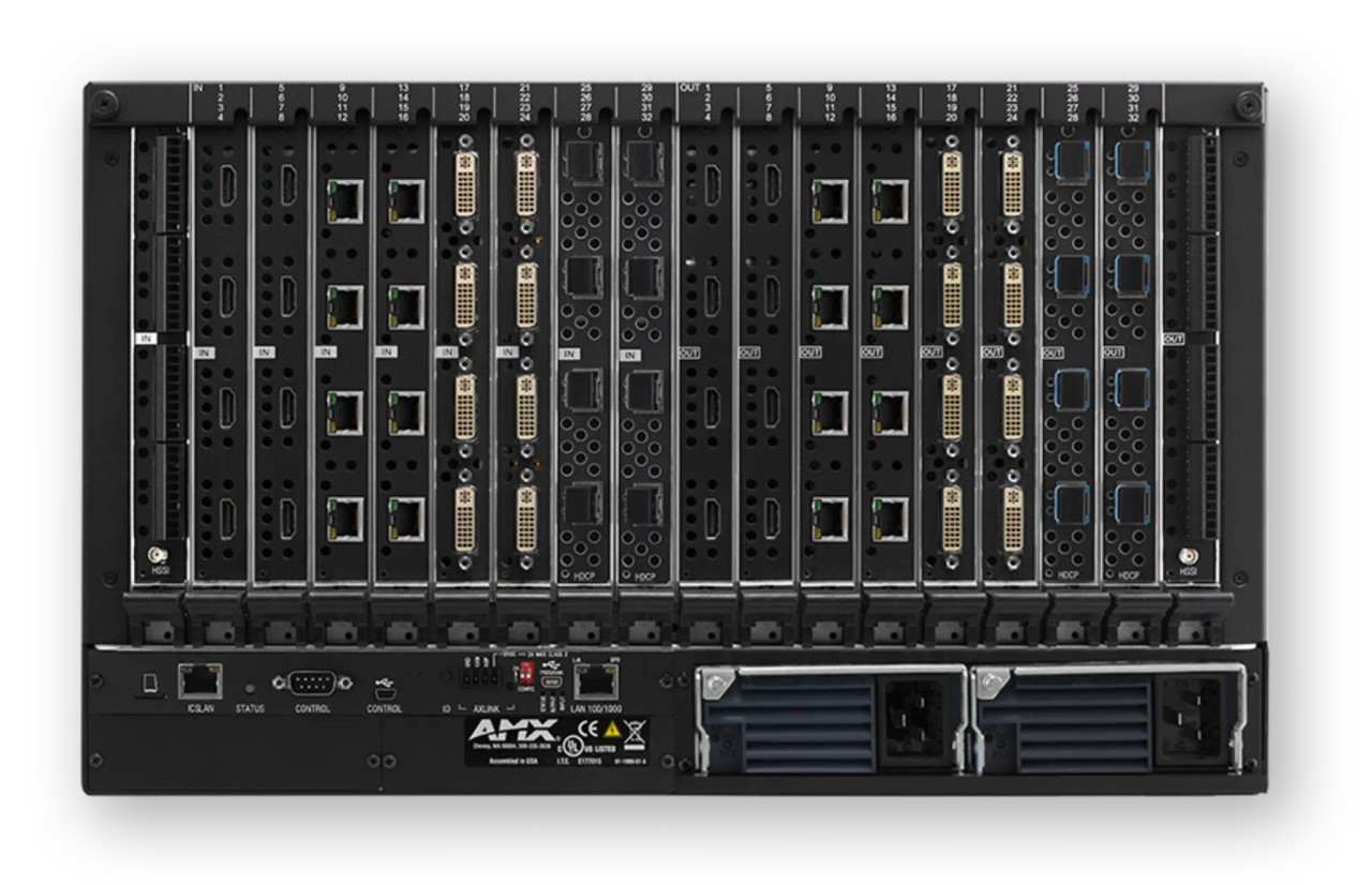 FG1061-32