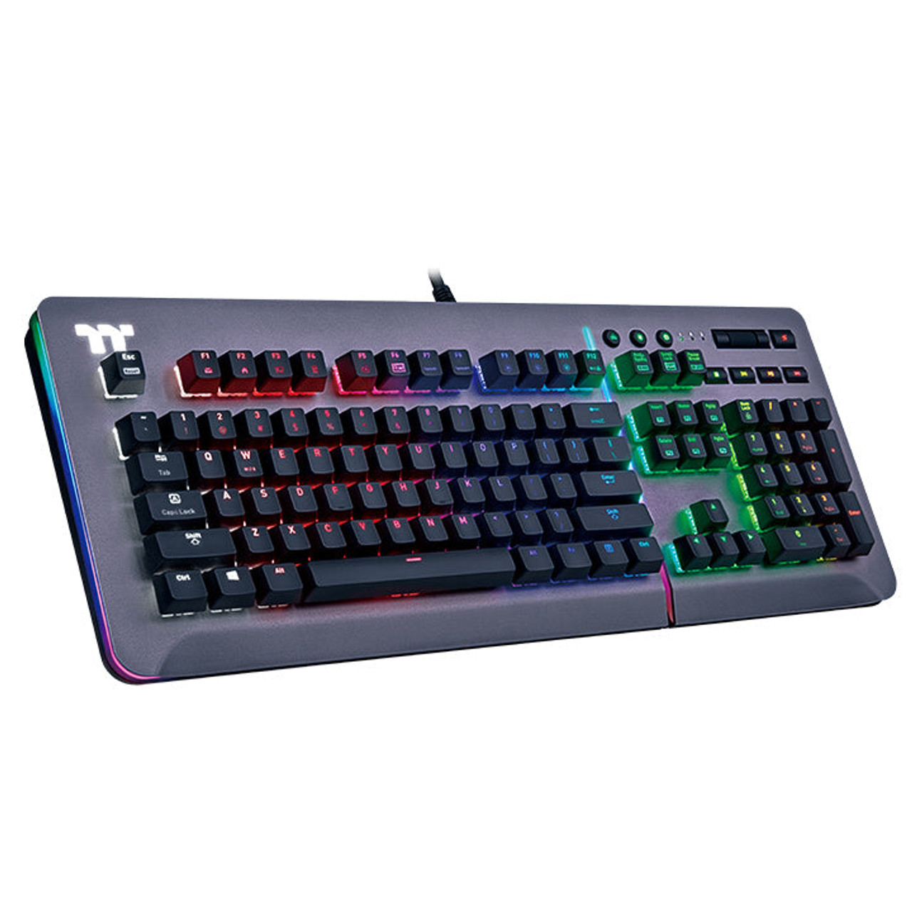 KB-LVT-SSSRUS-01