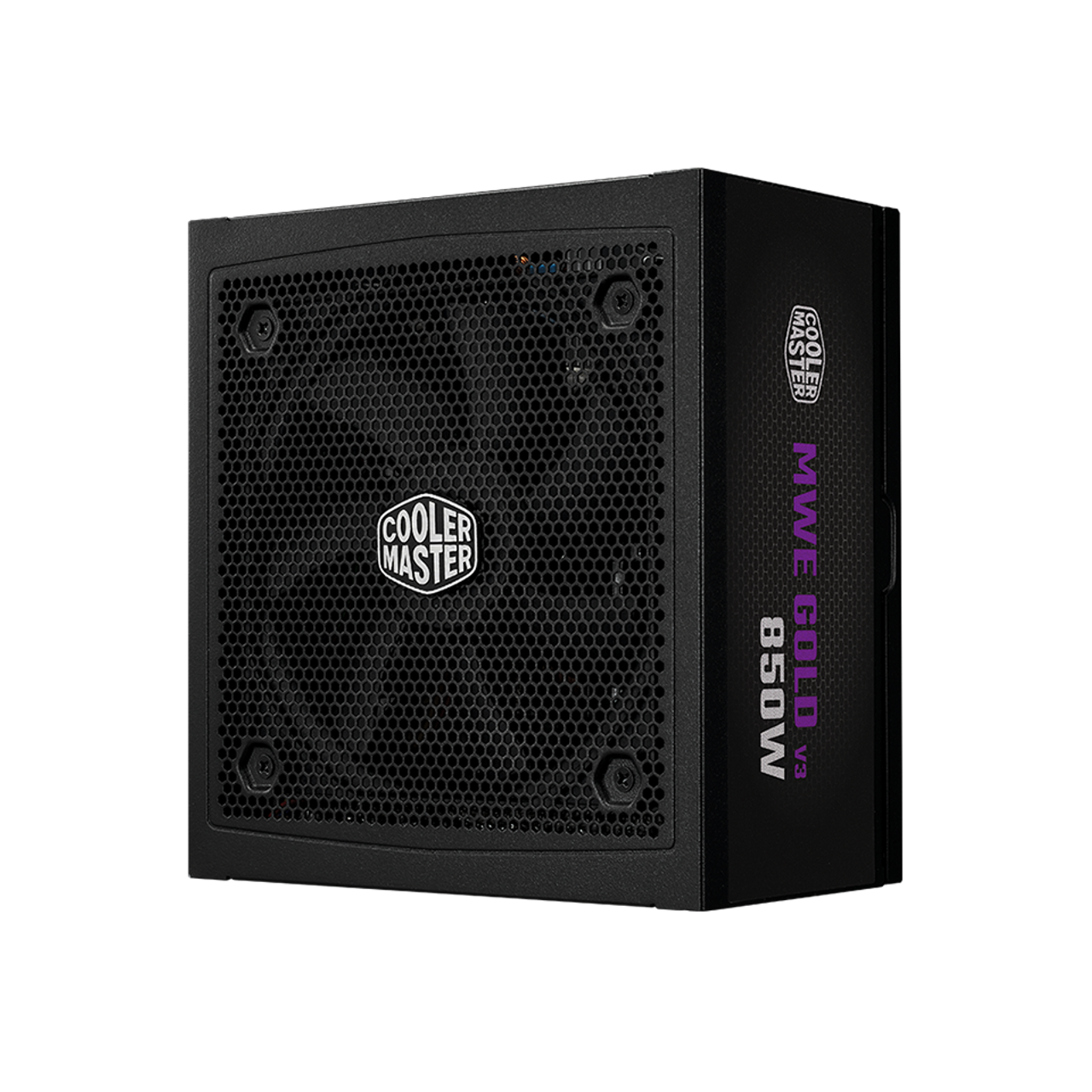 850: MPX-8503-AFAG-2