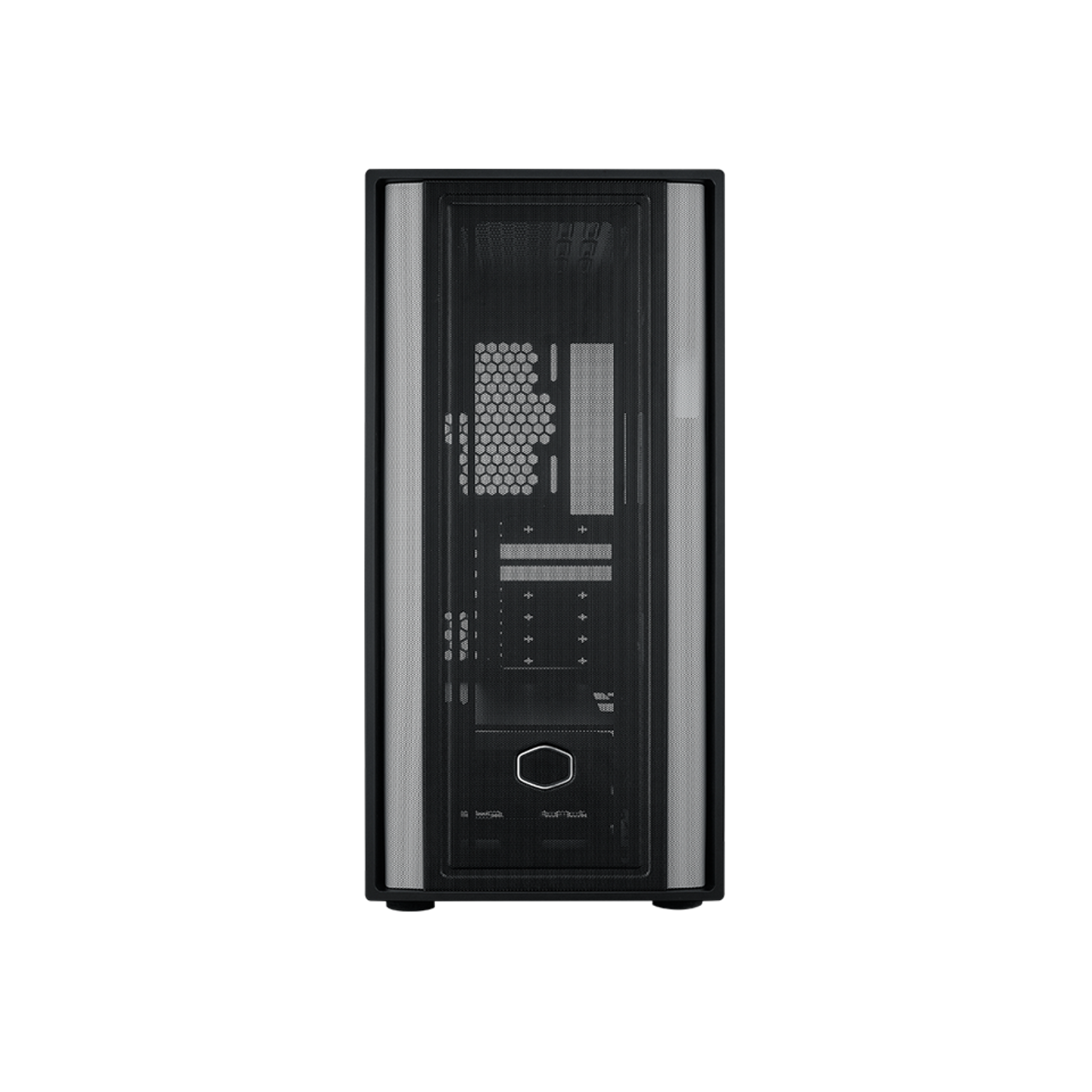 MB600L-KGNN-S00