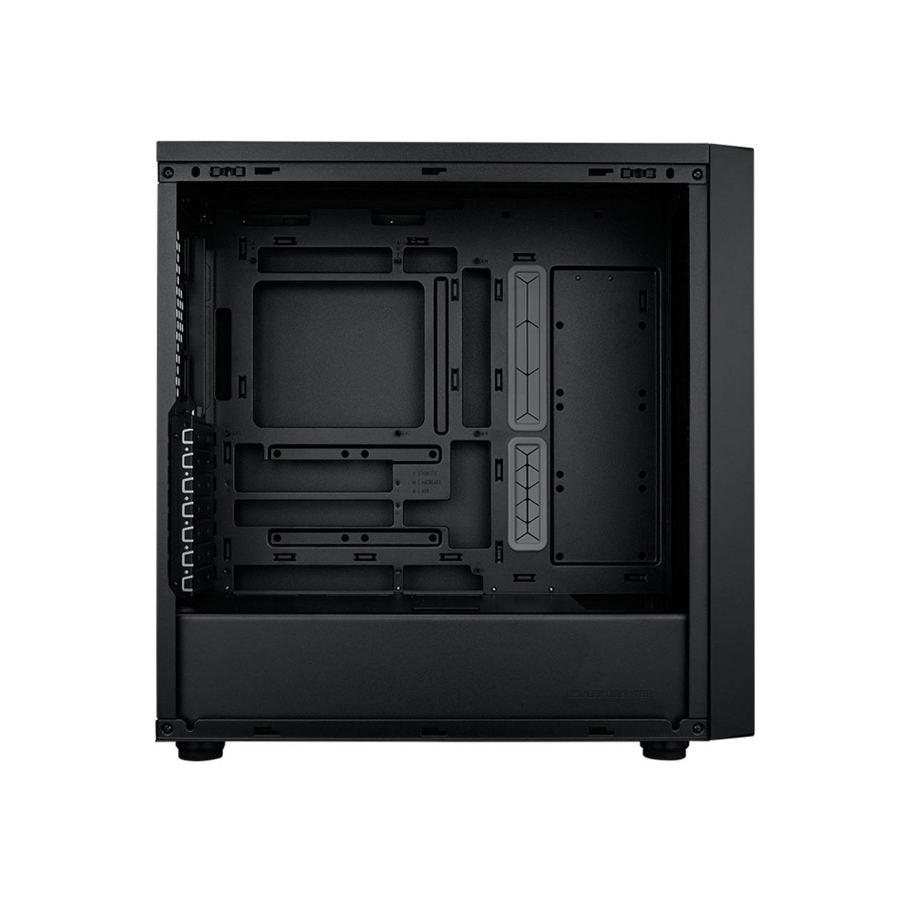 MB600L-KGNN-S00