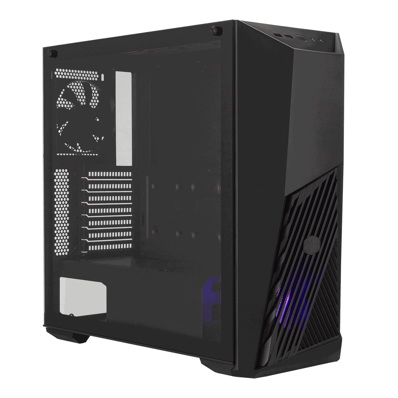 MCB-K501L-KANN-S00