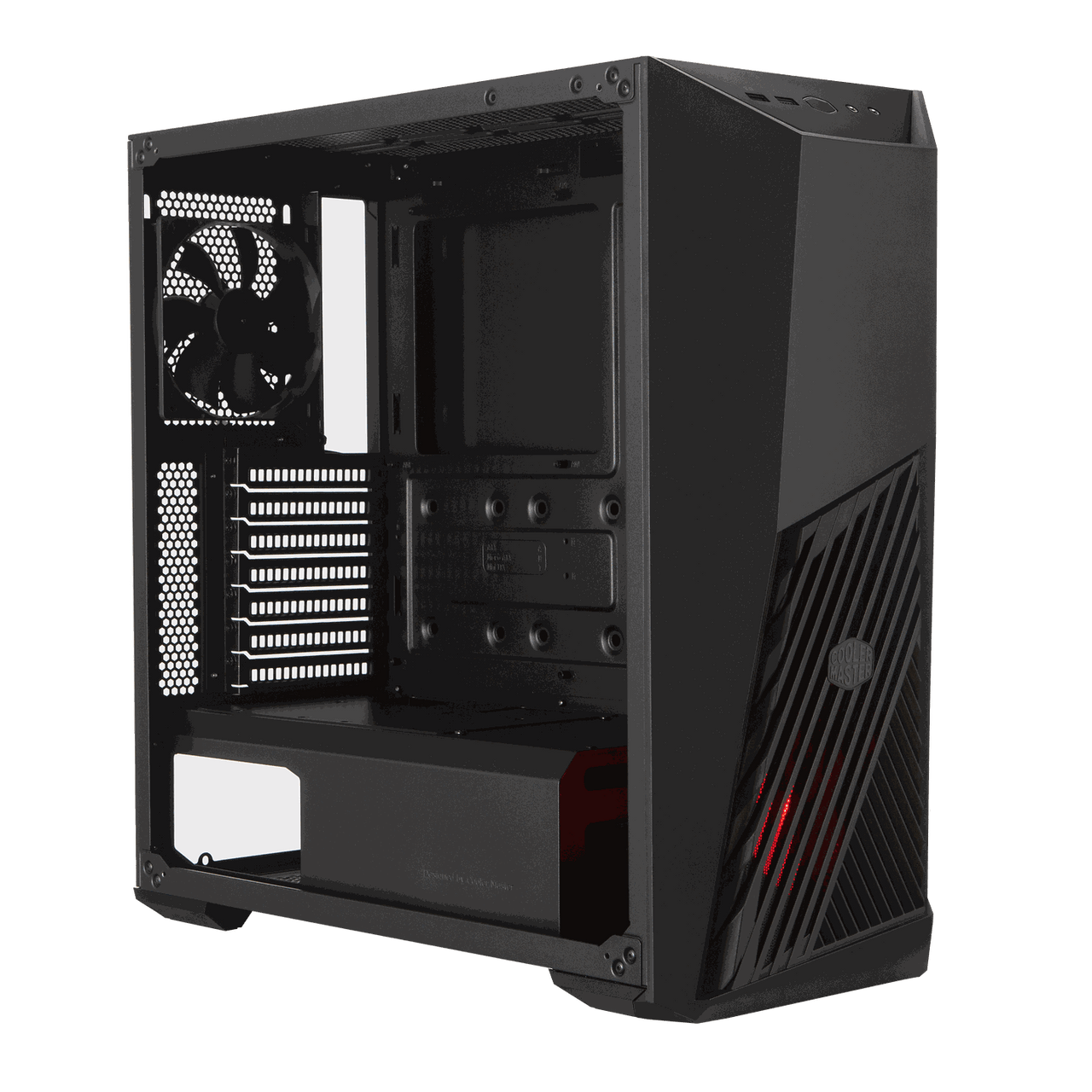 MCB-K501L-KANN-S00