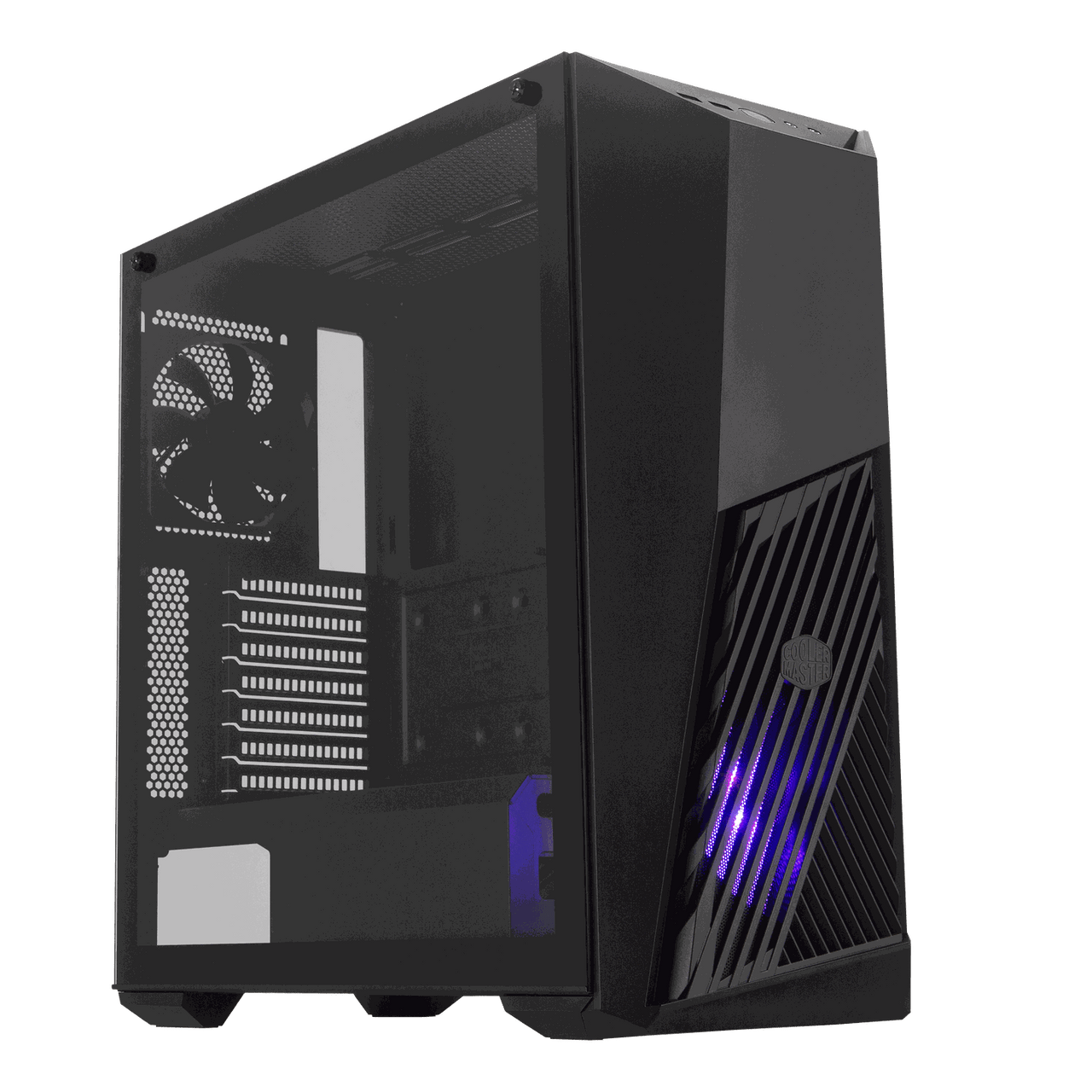 MCB-K501L-KANN-S00