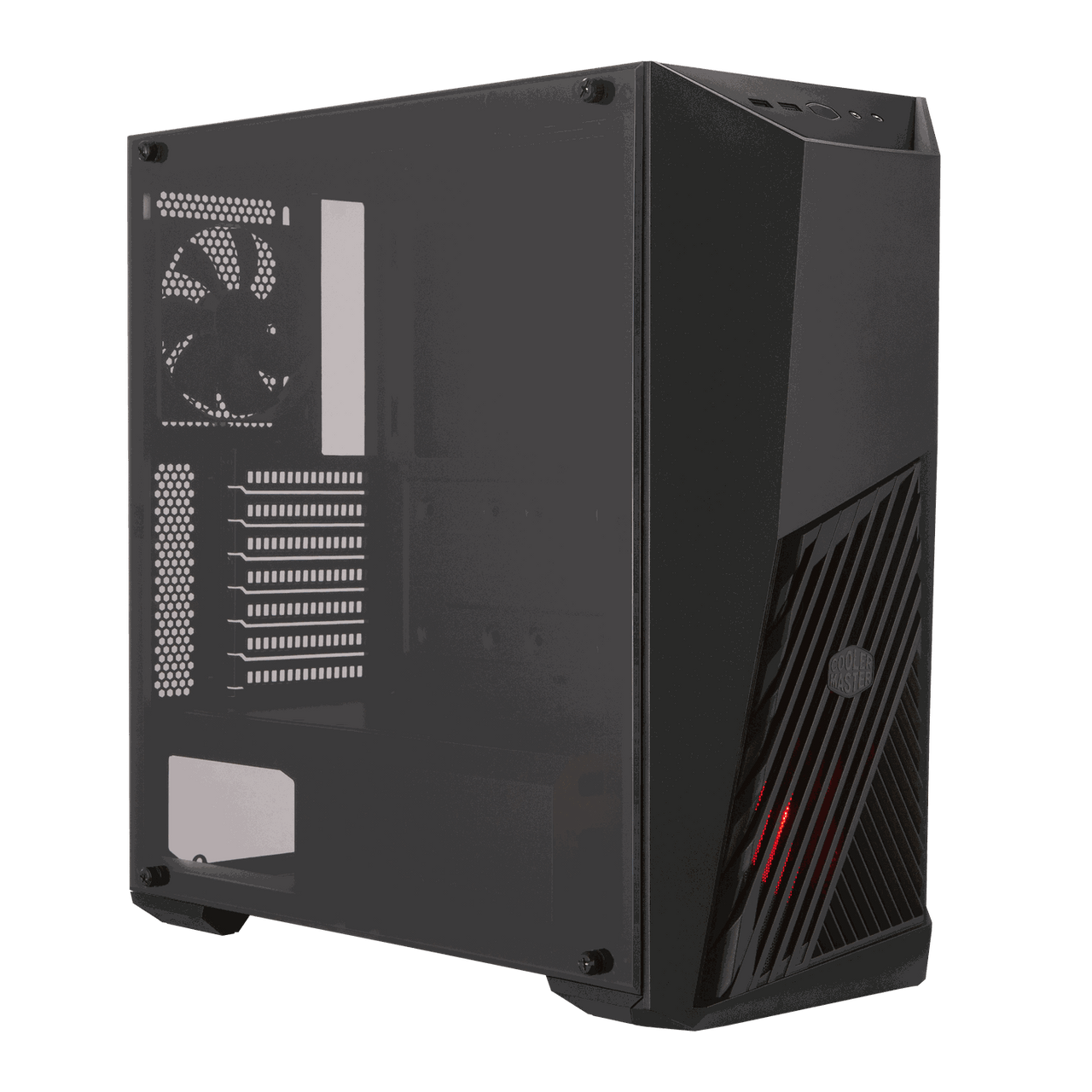 MCB-K501L-KANN-S00