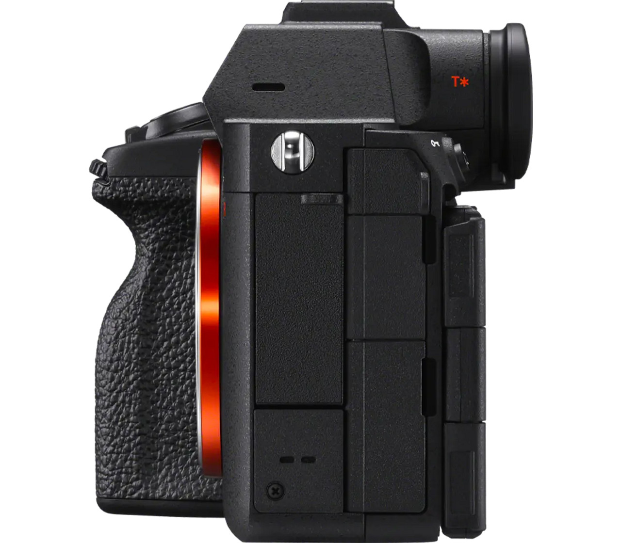 ILCE-7RM5