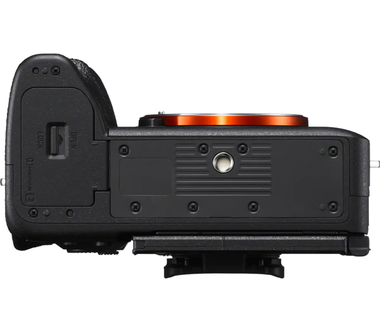 ILCE-7RM5