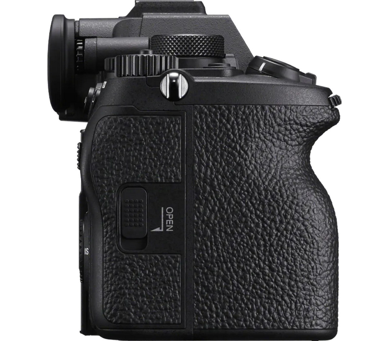 ILCE-7RM5