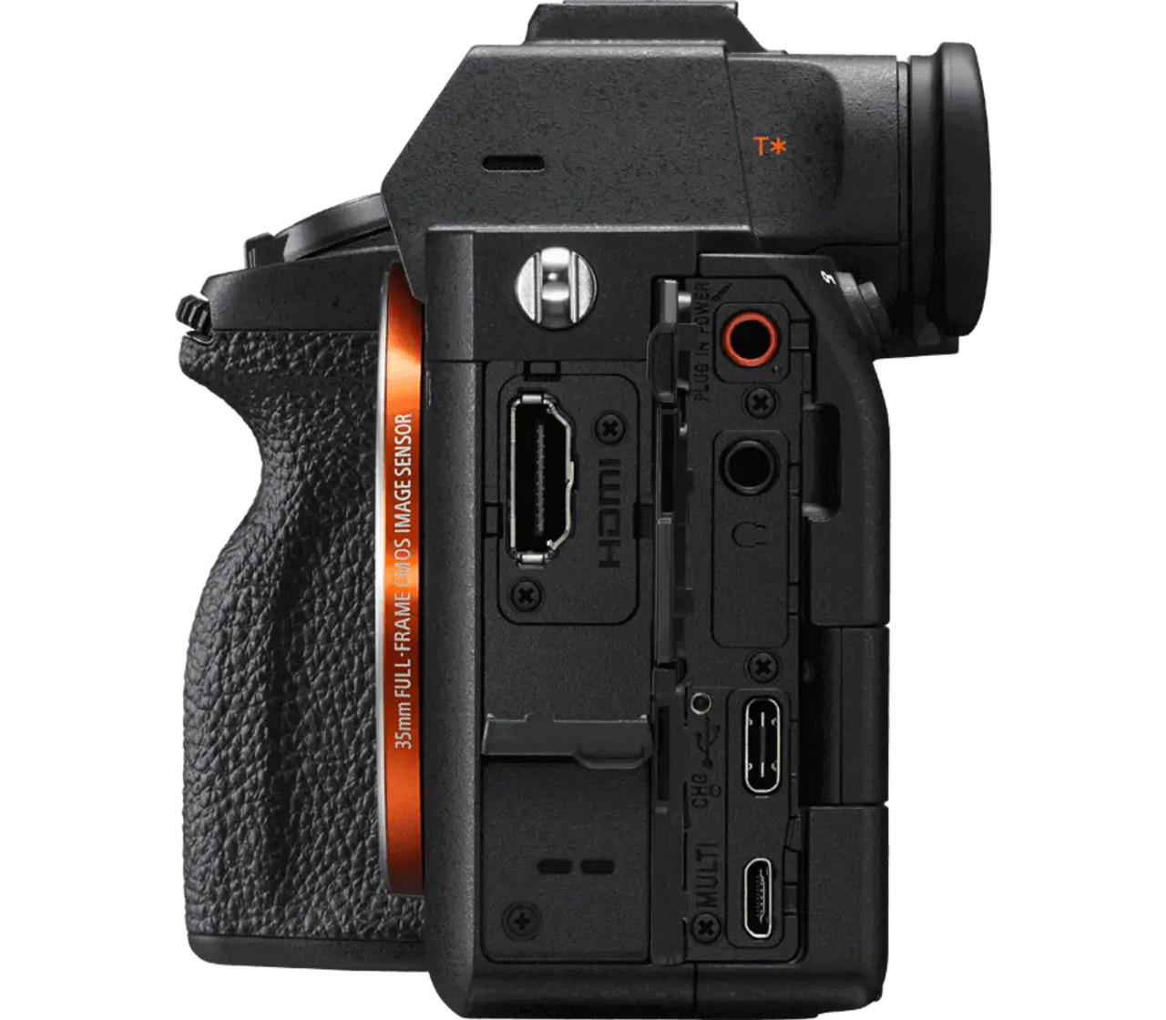 ILCE-7SM3