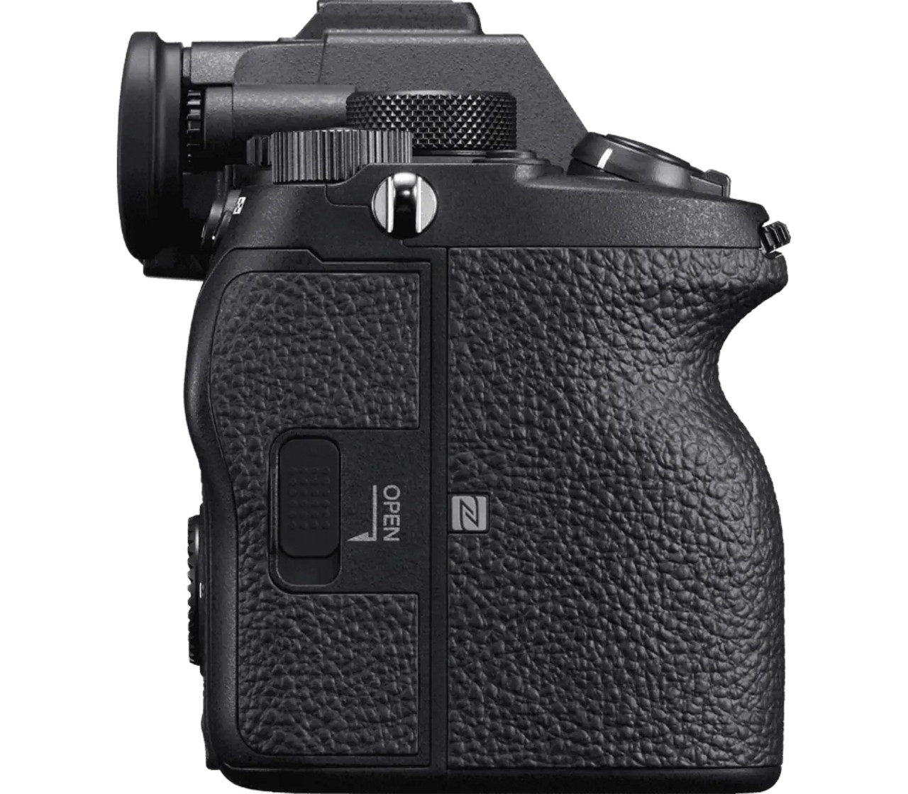 ILCE-7SM3