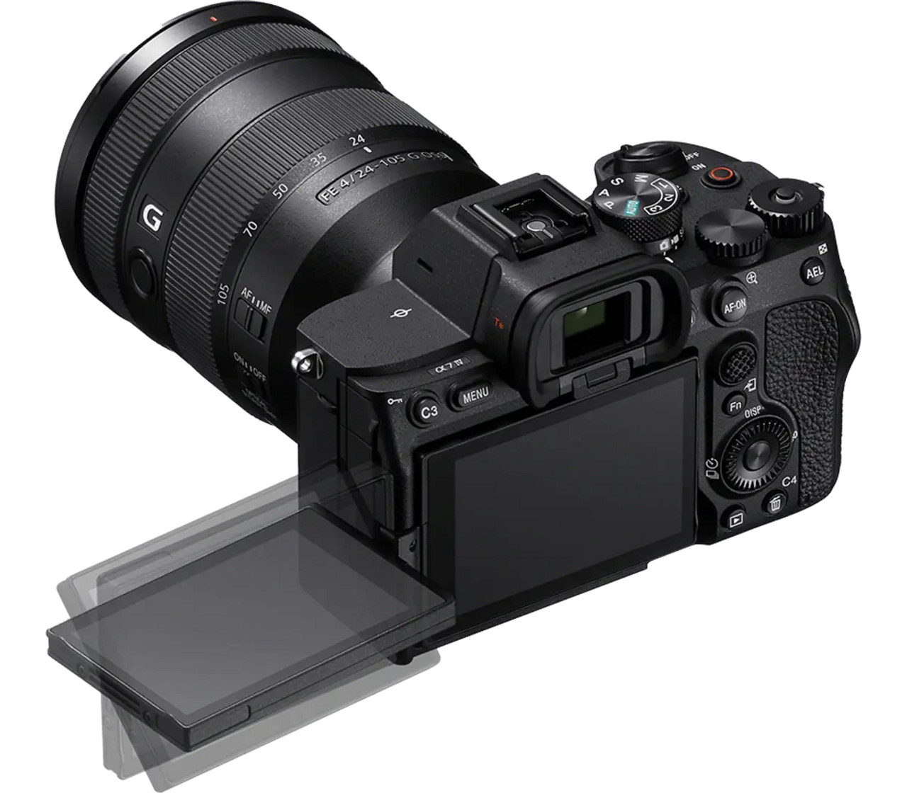 ILCE-7M4