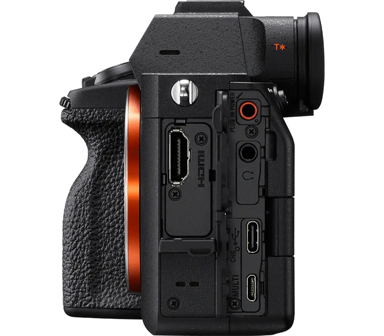 ILCE-7M4