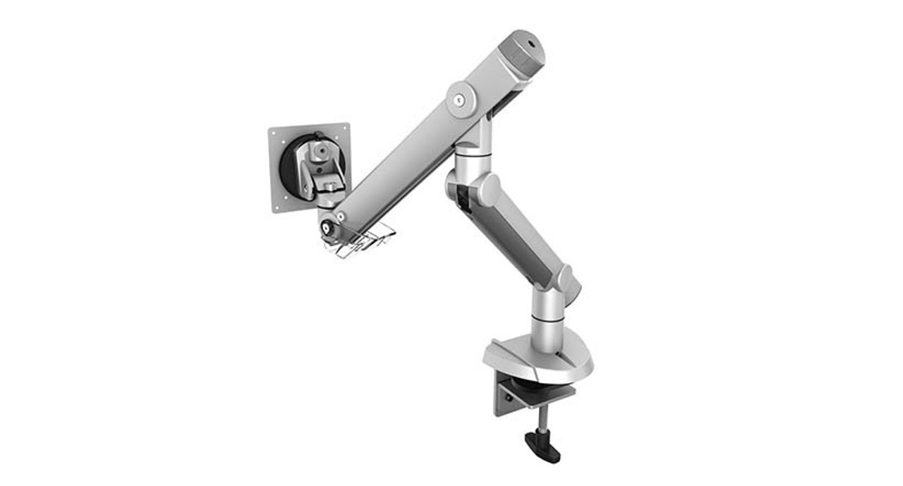 EGDP-302