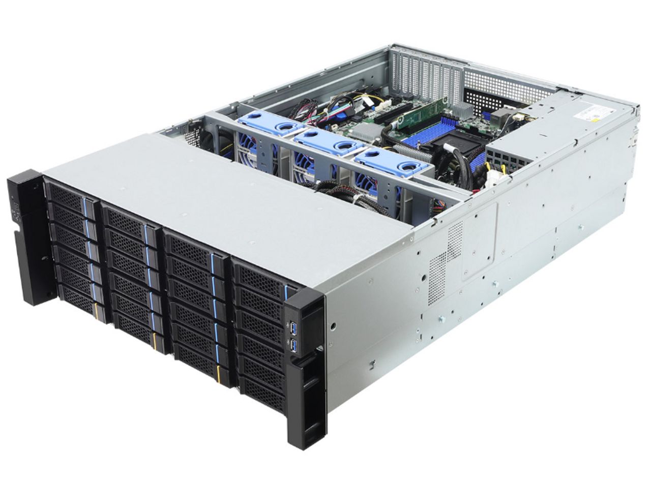 4U36L6E-EGS/2T