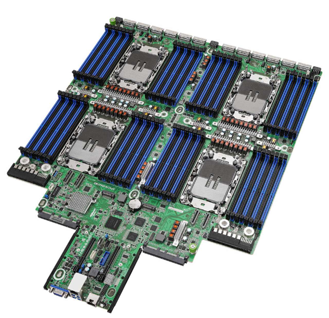 SP4C741D64TM3