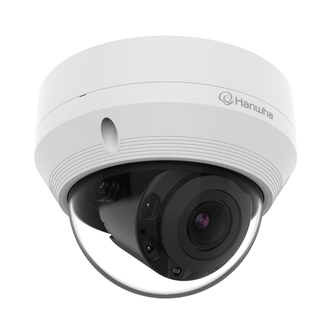 QNV-6082R