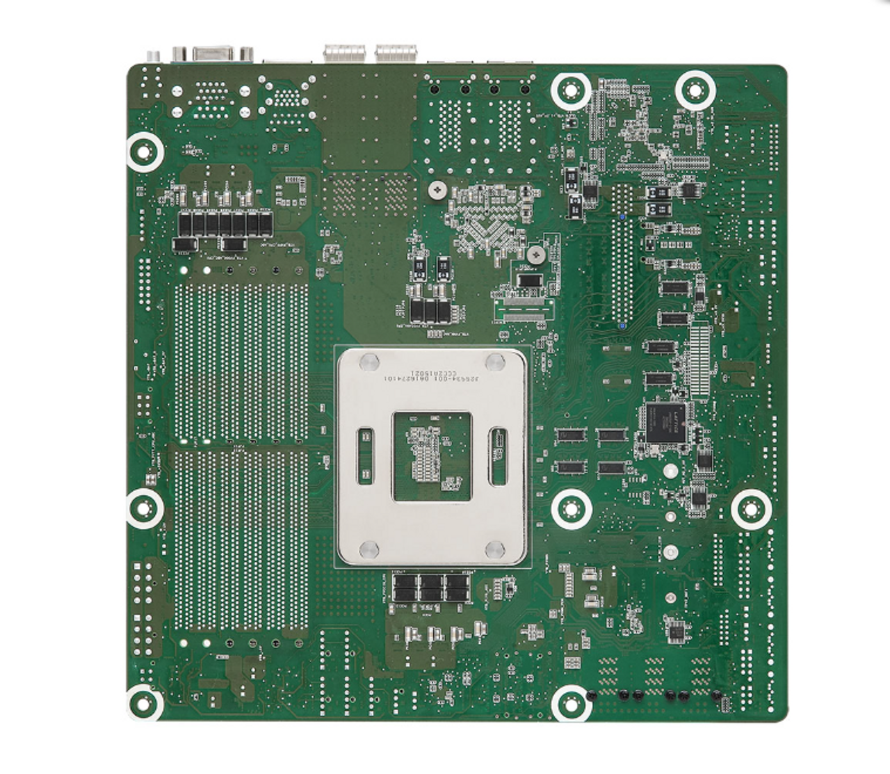 D1848TERD4U-4T4O