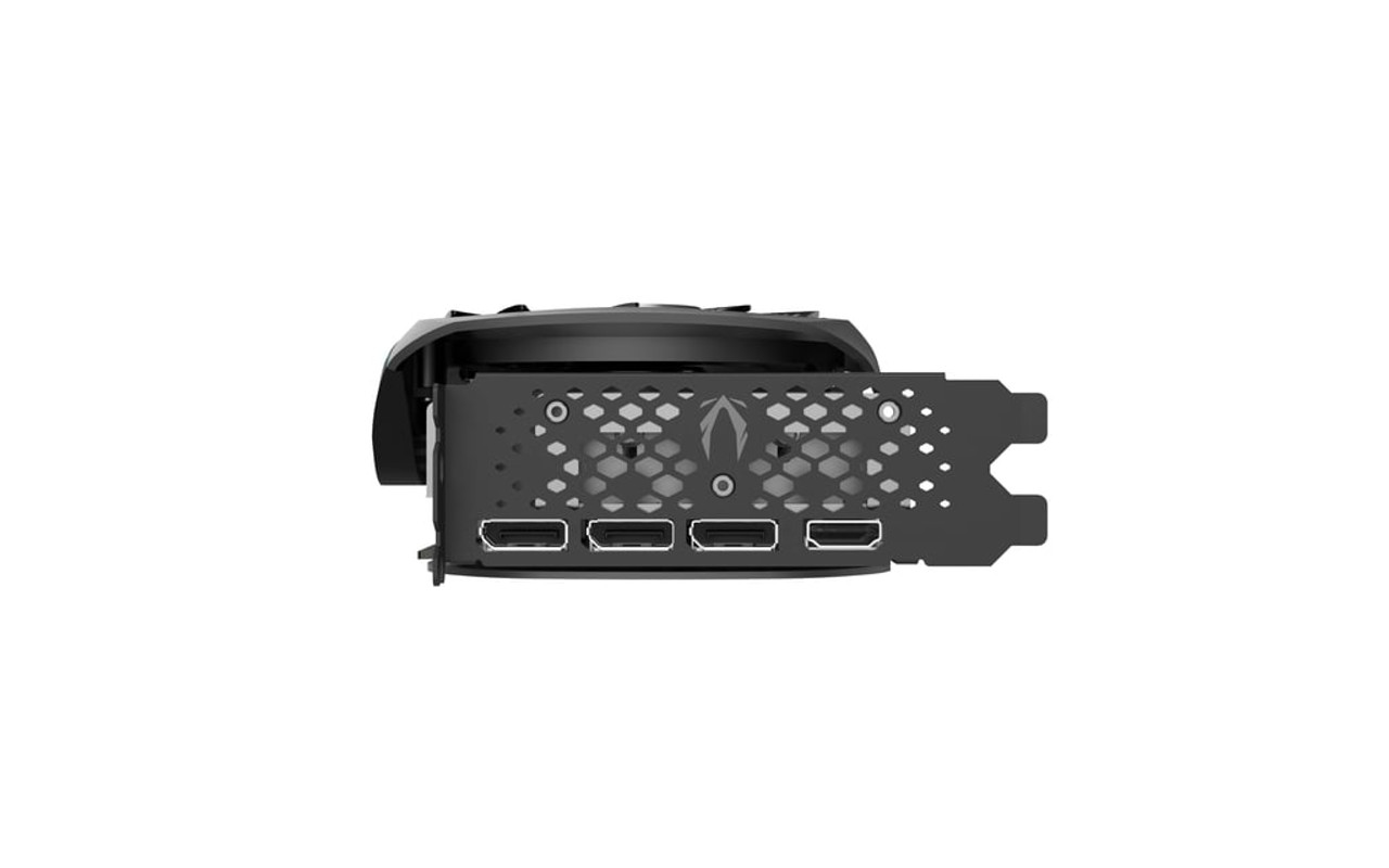 ZT-D40730F2-10P