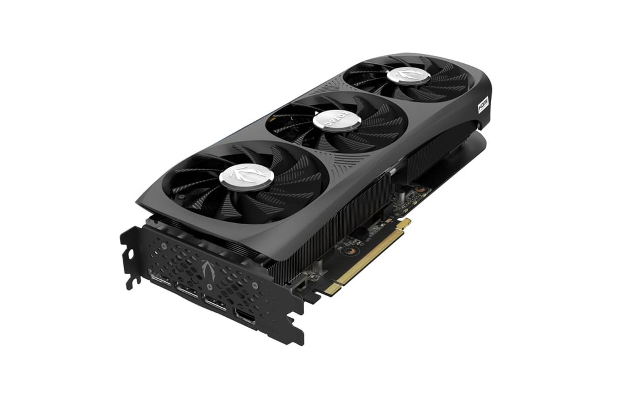 ZT-D40730F2-10P