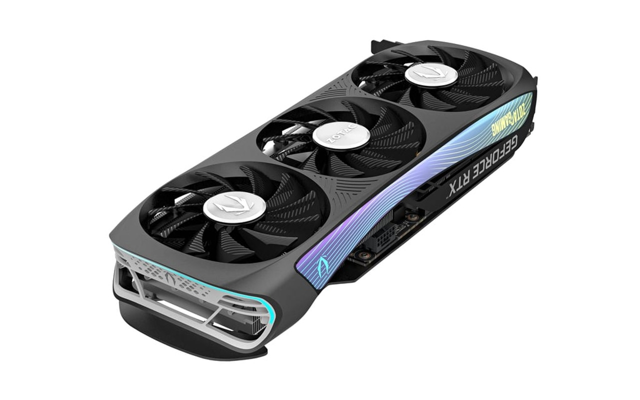 ZT-D40730F2-10P