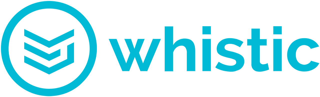 WHSTC021AI