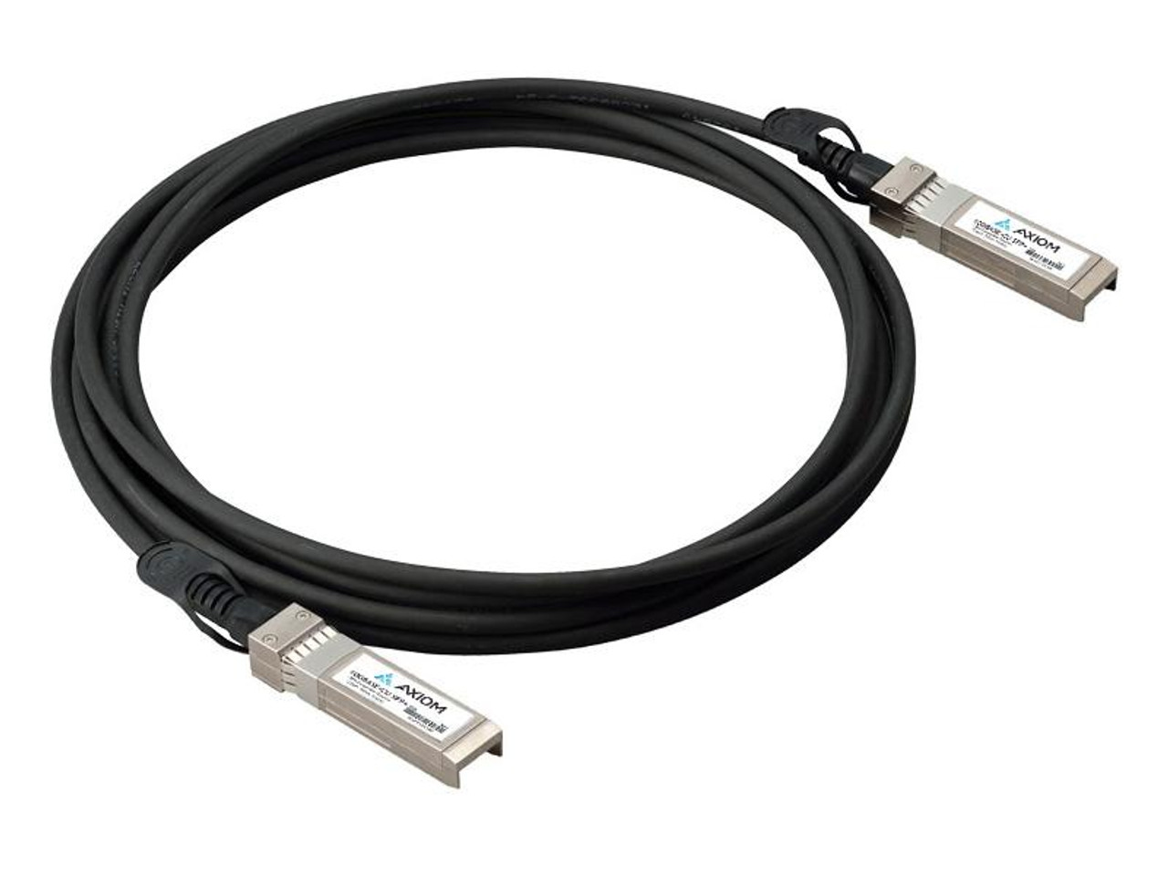 UACC-DAC-SFP10-3M-AX