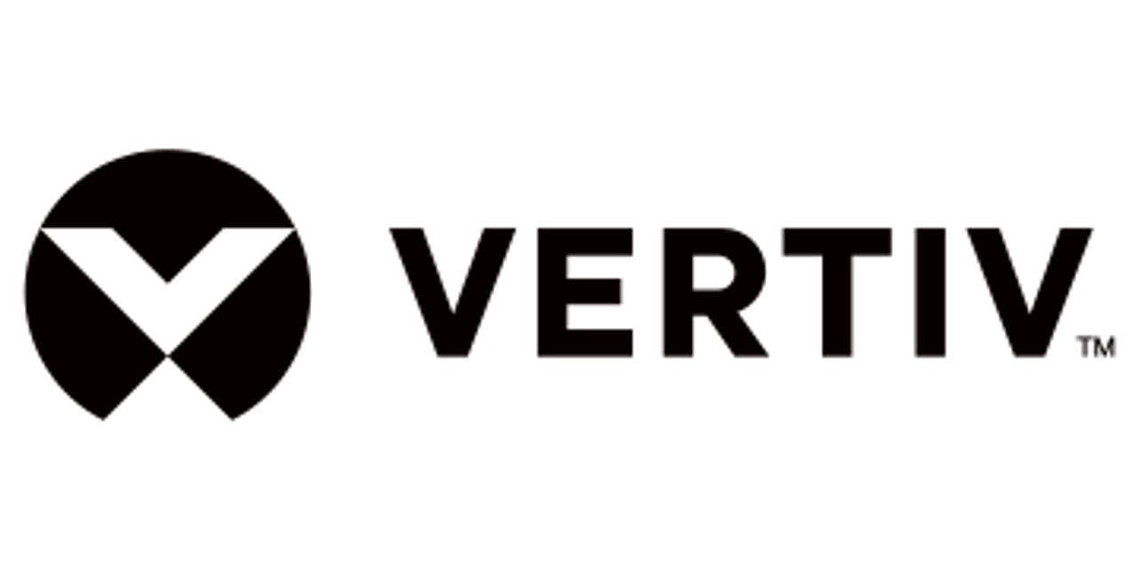 MUEXSVEBC208-15BA3
