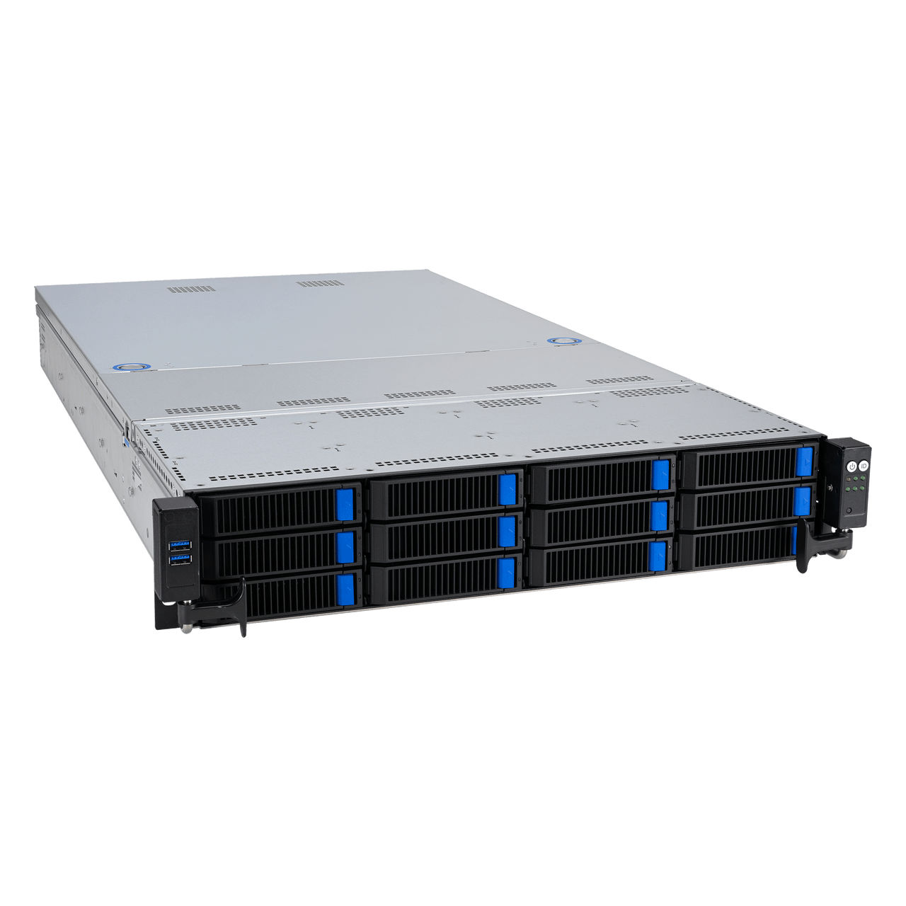 RS521A-E12-RS24U