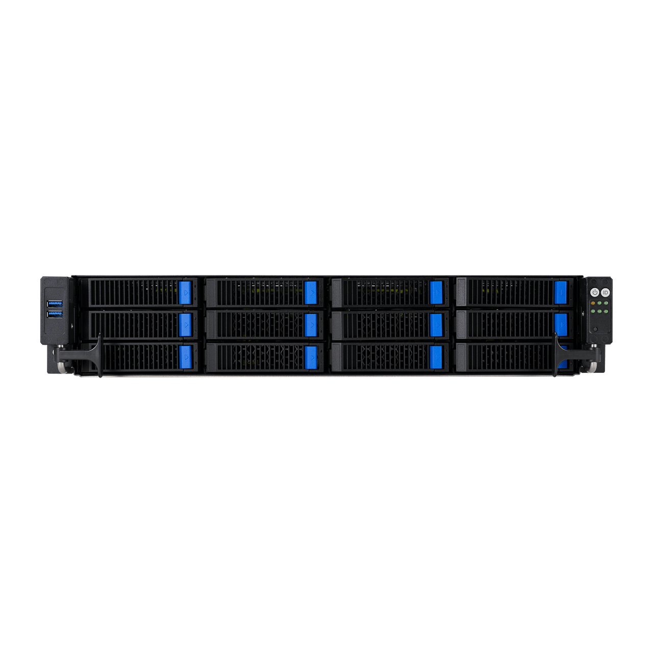 RS521A-E12-RS24U