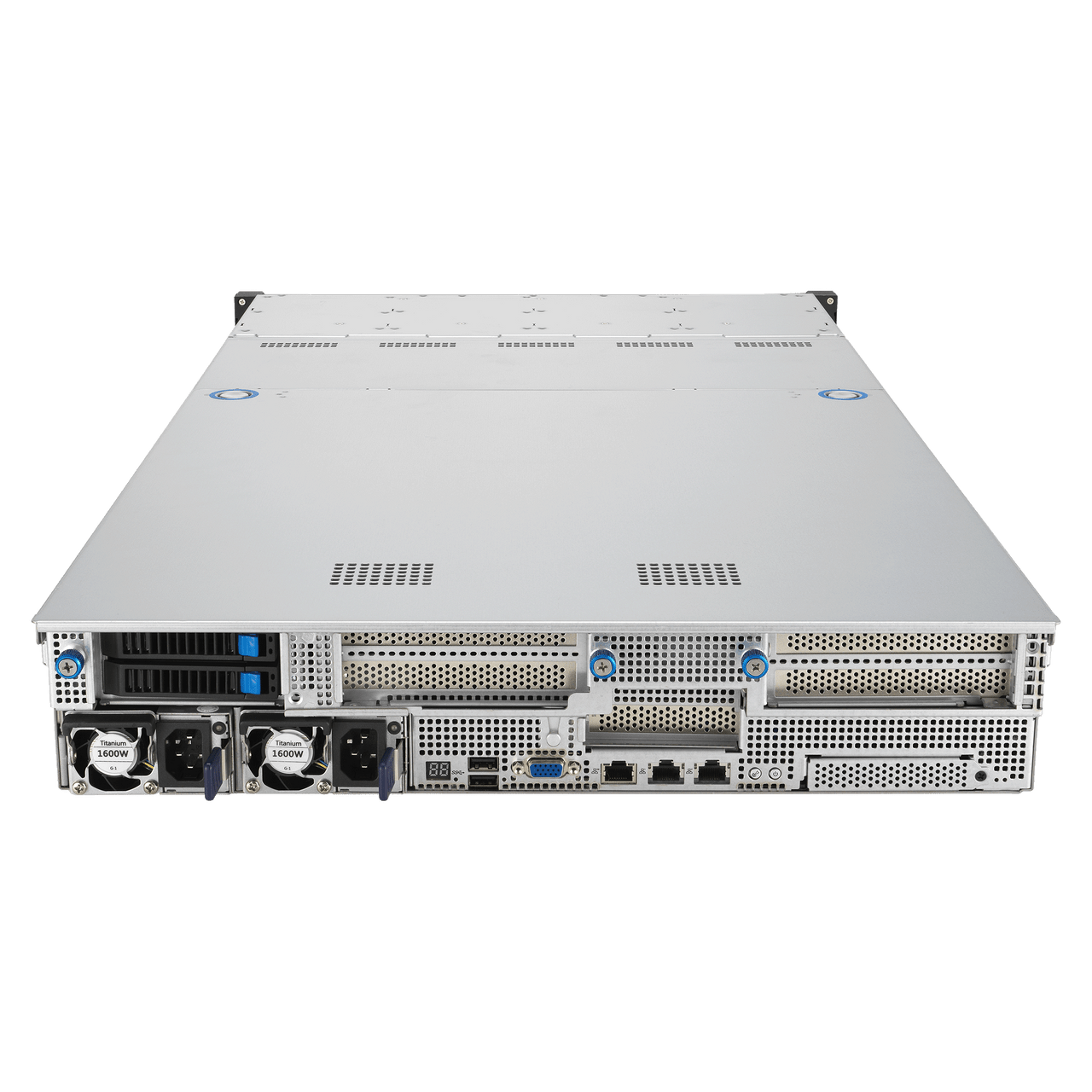 RS521A-E12-RS24U