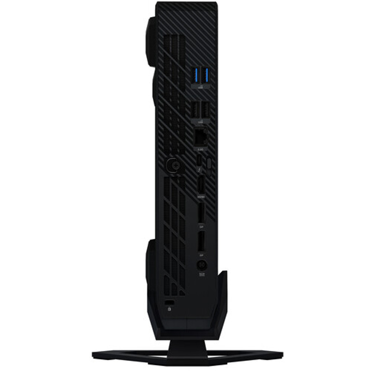 RNUC14SRKU7169AUI