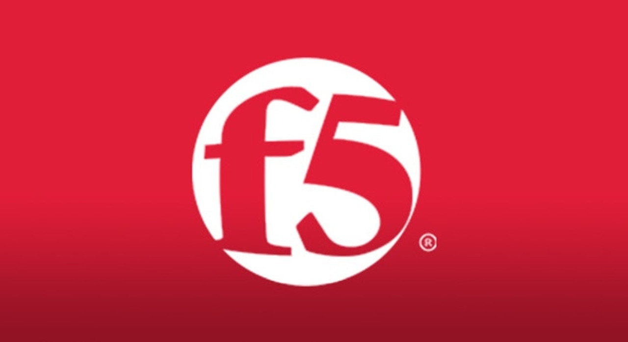 F5 BIG-IP Application Security Manager