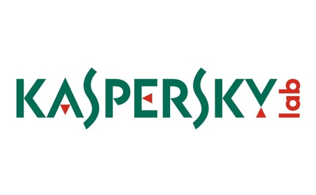 Kaspersky Security for Internet Gateway 15-19User