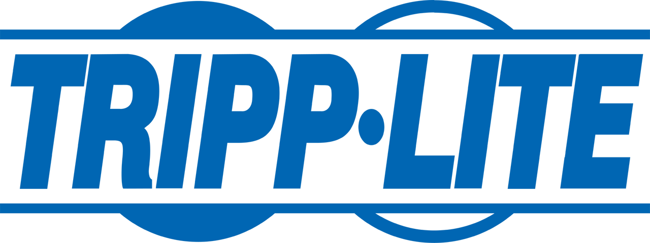 U521-1P0M-WH