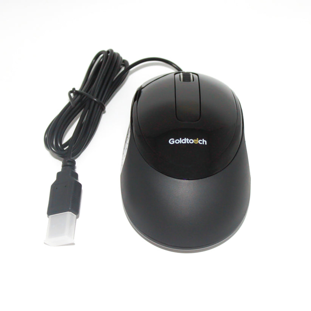 KOV-GTM-100