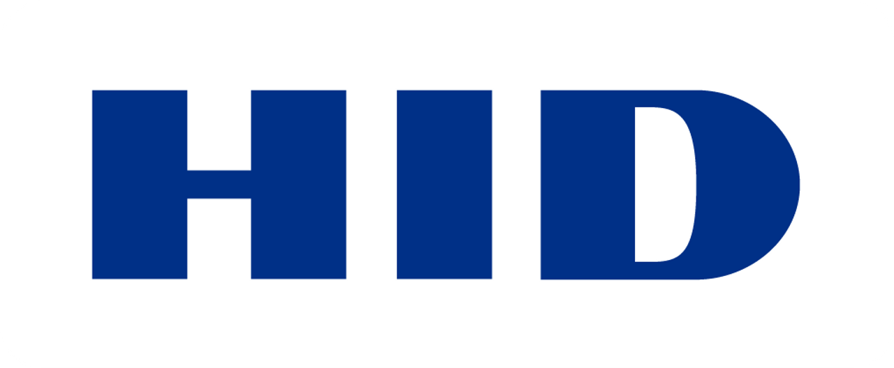 1324GAN11