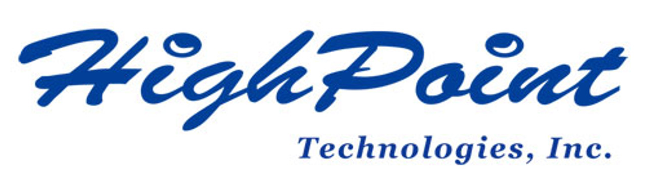 CIO8-8639-110